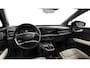 Audi Q4 e-tron 40 Advanced edition 77 kWh Panoramadak - Comfortpakket plus - Assistentiepakket plus - Veiligheidspakket plus - Sonos premium soundsystem - Stoelverwarming voorin - Lane departure warning -