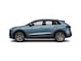 Audi Q4 e-tron 40 Advanced edition 77 kWh Panoramadak - Comfortpakket plus - Assistentiepakket plus - Veiligheidspakket plus - Sonos premium soundsystem - Stoelverwarming voorin - Lane departure warning -