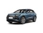 Audi Q4 e-tron 40 Advanced edition 77 kWh Panoramadak - Comfortpakket plus - Assistentiepakket plus - Veiligheidspakket plus - Sonos premium soundsystem - Stoelverwarming voorin - Lane departure warning -