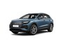Audi Q4 e-tron 40 Advanced edition 77 kWh Panoramadak - Comfortpakket plus - Assistentiepakket plus - Veiligheidspakket plus - Sonos premium soundsystem - Stoelverwarming voorin - Lane departure warning -