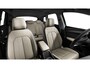 Audi Q4 e-tron 40 Advanced edition 77 kWh Panoramadak - Comfortpakket plus - Assistentiepakket plus - Veiligheidspakket plus - Sonos premium soundsystem - Stoelverwarming voorin - Lane departure warning -