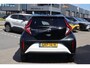 Toyota Aygo X PULSE NL-AUTO 1E EIGENAAR CLIMA NAVI APPLE/ANDROID LM-VELGEN ALL-SEASON PRIVACY-GLASS
