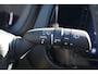Toyota Aygo X PULSE NL-AUTO 1E EIGENAAR CLIMA NAVI APPLE/ANDROID LM-VELGEN ALL-SEASON PRIVACY-GLASS