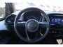 Toyota Aygo X PULSE NL-AUTO 1E EIGENAAR CLIMA NAVI APPLE/ANDROID LM-VELGEN ALL-SEASON PRIVACY-GLASS