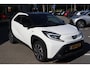 Toyota Aygo X PULSE NL-AUTO 1E EIGENAAR CLIMA NAVI APPLE/ANDROID LM-VELGEN ALL-SEASON PRIVACY-GLASS