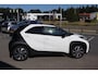 Toyota Aygo X PULSE NL-AUTO 1E EIGENAAR CLIMA NAVI APPLE/ANDROID LM-VELGEN ALL-SEASON PRIVACY-GLASS