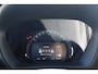 Toyota Aygo X PULSE NL-AUTO 1E EIGENAAR CLIMA NAVI APPLE/ANDROID LM-VELGEN ALL-SEASON PRIVACY-GLASS