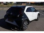 Toyota Aygo X PULSE NL-AUTO 1E EIGENAAR CLIMA NAVI APPLE/ANDROID LM-VELGEN ALL-SEASON PRIVACY-GLASS