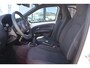 Toyota Aygo X PULSE NL-AUTO 1E EIGENAAR CLIMA NAVI APPLE/ANDROID LM-VELGEN ALL-SEASON PRIVACY-GLASS