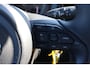 Toyota Aygo X PULSE NL-AUTO 1E EIGENAAR CLIMA NAVI APPLE/ANDROID LM-VELGEN ALL-SEASON PRIVACY-GLASS