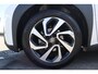 Toyota Aygo X PULSE NL-AUTO 1E EIGENAAR CLIMA NAVI APPLE/ANDROID LM-VELGEN ALL-SEASON PRIVACY-GLASS