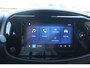 Toyota Aygo X PULSE NL-AUTO 1E EIGENAAR CLIMA NAVI APPLE/ANDROID LM-VELGEN ALL-SEASON PRIVACY-GLASS