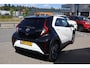 Toyota Aygo X PULSE NL-AUTO 1E EIGENAAR CLIMA NAVI APPLE/ANDROID LM-VELGEN ALL-SEASON PRIVACY-GLASS