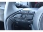 Toyota Aygo X PULSE NL-AUTO 1E EIGENAAR CLIMA NAVI APPLE/ANDROID LM-VELGEN ALL-SEASON PRIVACY-GLASS