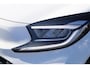 Toyota Aygo X PULSE NL-AUTO 1E EIGENAAR CLIMA NAVI APPLE/ANDROID LM-VELGEN ALL-SEASON PRIVACY-GLASS