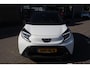 Toyota Aygo X PULSE NL-AUTO 1E EIGENAAR CLIMA NAVI APPLE/ANDROID LM-VELGEN ALL-SEASON PRIVACY-GLASS