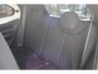 Toyota Aygo X PULSE NL-AUTO 1E EIGENAAR CLIMA NAVI APPLE/ANDROID LM-VELGEN ALL-SEASON PRIVACY-GLASS