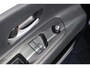 Toyota Aygo X PULSE NL-AUTO 1E EIGENAAR CLIMA NAVI APPLE/ANDROID LM-VELGEN ALL-SEASON PRIVACY-GLASS