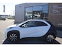 Toyota Aygo X PULSE NL-AUTO 1E EIGENAAR CLIMA NAVI APPLE/ANDROID LM-VELGEN ALL-SEASON PRIVACY-GLASS