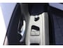 Toyota Aygo X PULSE NL-AUTO 1E EIGENAAR CLIMA NAVI APPLE/ANDROID LM-VELGEN ALL-SEASON PRIVACY-GLASS