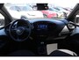 Toyota Aygo X PULSE NL-AUTO 1E EIGENAAR CLIMA NAVI APPLE/ANDROID LM-VELGEN ALL-SEASON PRIVACY-GLASS