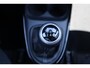 Toyota Aygo X PULSE NL-AUTO 1E EIGENAAR CLIMA NAVI APPLE/ANDROID LM-VELGEN ALL-SEASON PRIVACY-GLASS