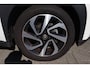 Toyota Aygo X PULSE NL-AUTO 1E EIGENAAR CLIMA NAVI APPLE/ANDROID LM-VELGEN ALL-SEASON PRIVACY-GLASS