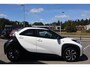 Toyota Aygo X PULSE NL-AUTO 1E EIGENAAR CLIMA NAVI APPLE/ANDROID LM-VELGEN ALL-SEASON PRIVACY-GLASS