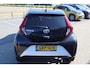 Toyota Aygo X PULSE NL-AUTO 1E EIGENAAR CLIMA NAVI APPLE/ANDROID LM-VELGEN ALL-SEASON PRIVACY-GLASS