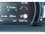 Toyota Aygo X PULSE NL-AUTO 1E EIGENAAR CLIMA NAVI APPLE/ANDROID LM-VELGEN ALL-SEASON PRIVACY-GLASS