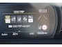 Toyota Aygo X PULSE NL-AUTO 1E EIGENAAR CLIMA NAVI APPLE/ANDROID LM-VELGEN ALL-SEASON PRIVACY-GLASS