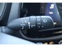 Toyota Aygo X PULSE NL-AUTO 1E EIGENAAR CLIMA NAVI APPLE/ANDROID LM-VELGEN ALL-SEASON PRIVACY-GLASS