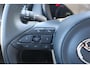 Toyota Aygo X PULSE NL-AUTO 1E EIGENAAR CLIMA NAVI APPLE/ANDROID LM-VELGEN ALL-SEASON PRIVACY-GLASS