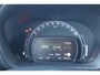 Toyota Aygo X PULSE NL-AUTO 1E EIGENAAR CLIMA NAVI APPLE/ANDROID LM-VELGEN ALL-SEASON PRIVACY-GLASS