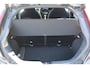 Toyota Aygo X PULSE NL-AUTO 1E EIGENAAR CLIMA NAVI APPLE/ANDROID LM-VELGEN ALL-SEASON PRIVACY-GLASS