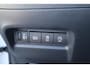 Toyota Aygo X PULSE NL-AUTO 1E EIGENAAR CLIMA NAVI APPLE/ANDROID LM-VELGEN ALL-SEASON PRIVACY-GLASS