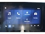 Toyota Aygo X PULSE NL-AUTO 1E EIGENAAR CLIMA NAVI APPLE/ANDROID LM-VELGEN ALL-SEASON PRIVACY-GLASS