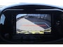 Toyota Aygo X PULSE NL-AUTO 1E EIGENAAR CLIMA NAVI APPLE/ANDROID LM-VELGEN ALL-SEASON PRIVACY-GLASS