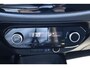 Toyota Aygo X PULSE NL-AUTO 1E EIGENAAR CLIMA NAVI APPLE/ANDROID LM-VELGEN ALL-SEASON PRIVACY-GLASS