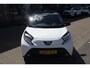 Toyota Aygo X PULSE NL-AUTO 1E EIGENAAR CLIMA NAVI APPLE/ANDROID LM-VELGEN ALL-SEASON PRIVACY-GLASS