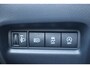 Toyota Aygo X PULSE NL-AUTO 1E EIGENAAR CLIMA NAVI APPLE/ANDROID LM-VELGEN ALL-SEASON PRIVACY-GLASS