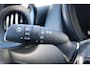 Toyota Aygo X PULSE NL-AUTO 1E EIGENAAR CLIMA NAVI APPLE/ANDROID LM-VELGEN ALL-SEASON PRIVACY-GLASS