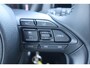 Toyota Aygo X PULSE NL-AUTO 1E EIGENAAR CLIMA NAVI APPLE/ANDROID LM-VELGEN ALL-SEASON PRIVACY-GLASS