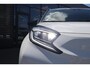 Toyota Aygo X PULSE NL-AUTO 1E EIGENAAR CLIMA NAVI APPLE/ANDROID LM-VELGEN ALL-SEASON PRIVACY-GLASS