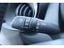 Toyota Aygo X PULSE NL-AUTO 1E EIGENAAR CLIMA NAVI APPLE/ANDROID LM-VELGEN ALL-SEASON PRIVACY-GLASS