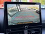 Toyota Yaris Cross 1.5 Hybrid 130 GR SPORT NIEUW DIRECT UIT VOORRAAD LEVERBAAR !
