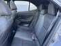 Toyota Yaris Cross 1.5 Hybrid 130 GR SPORT NIEUW DIRECT UIT VOORRAAD LEVERBAAR !