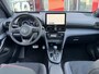Toyota Yaris Cross 1.5 Hybrid 130 GR SPORT NIEUW DIRECT UIT VOORRAAD LEVERBAAR !