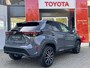 Toyota Yaris Cross 1.5 Hybrid 130 GR SPORT NIEUW DIRECT UIT VOORRAAD LEVERBAAR !