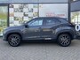 Toyota Yaris Cross 1.5 Hybrid 130 GR SPORT NIEUW DIRECT UIT VOORRAAD LEVERBAAR !